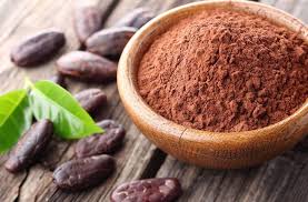 Cocoa
